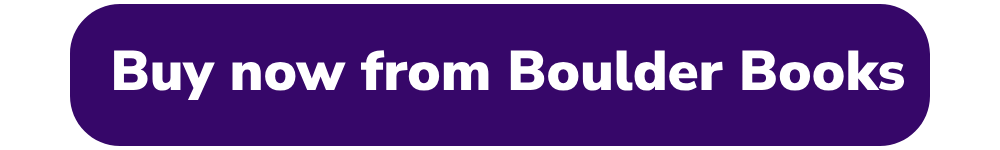 Buy now from Boulder Books