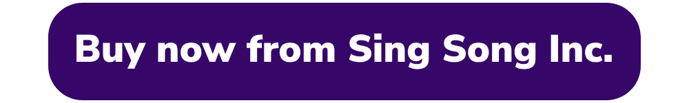 Buy now from Sing Song Inc.